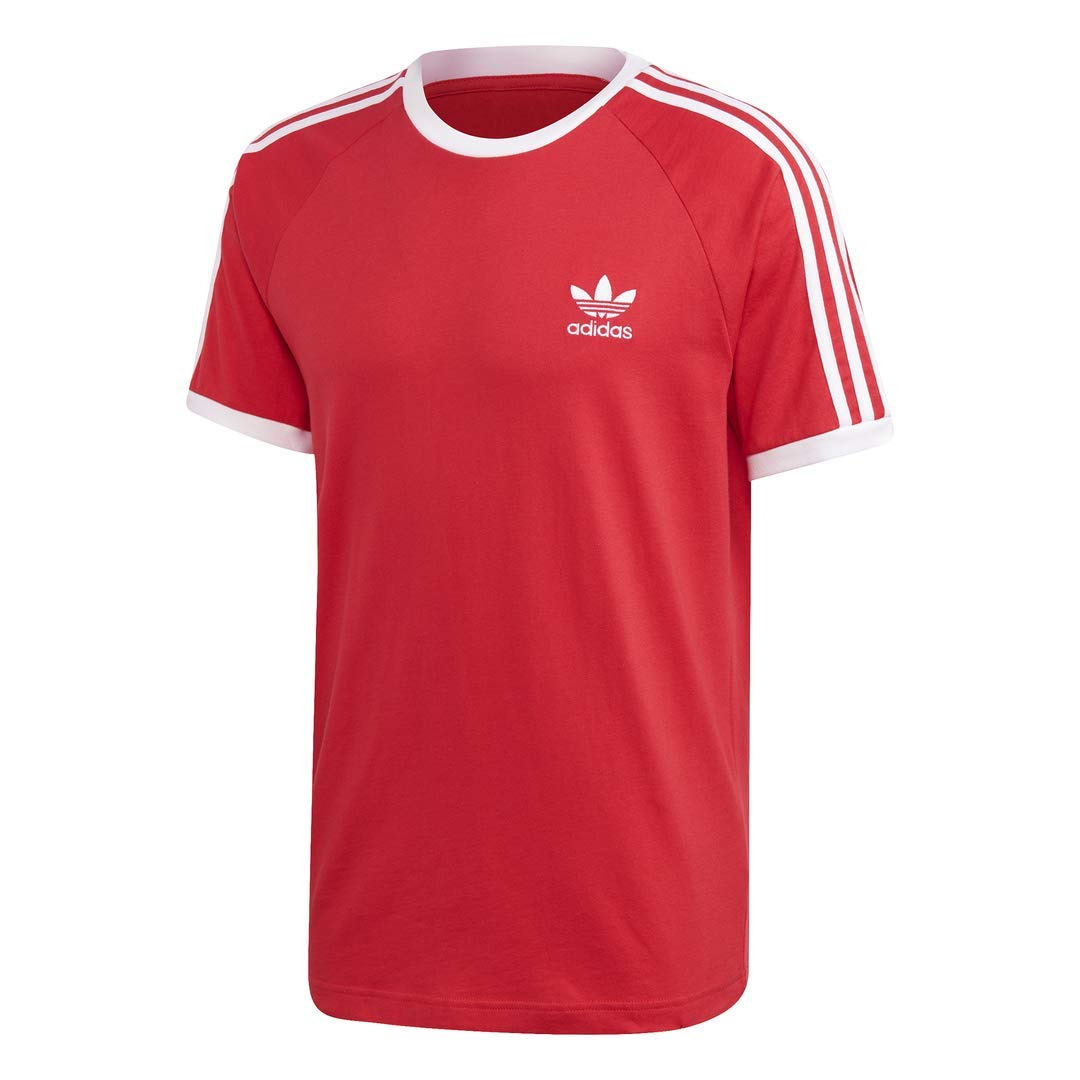 Men's 3-Stripes T-Shirt