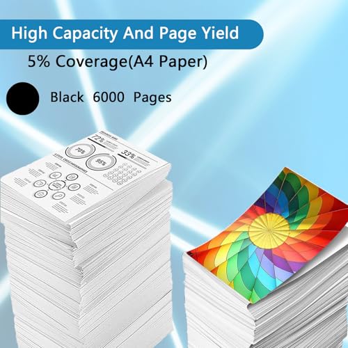 Tinta Y Tóner, Office Product Imagen adicional