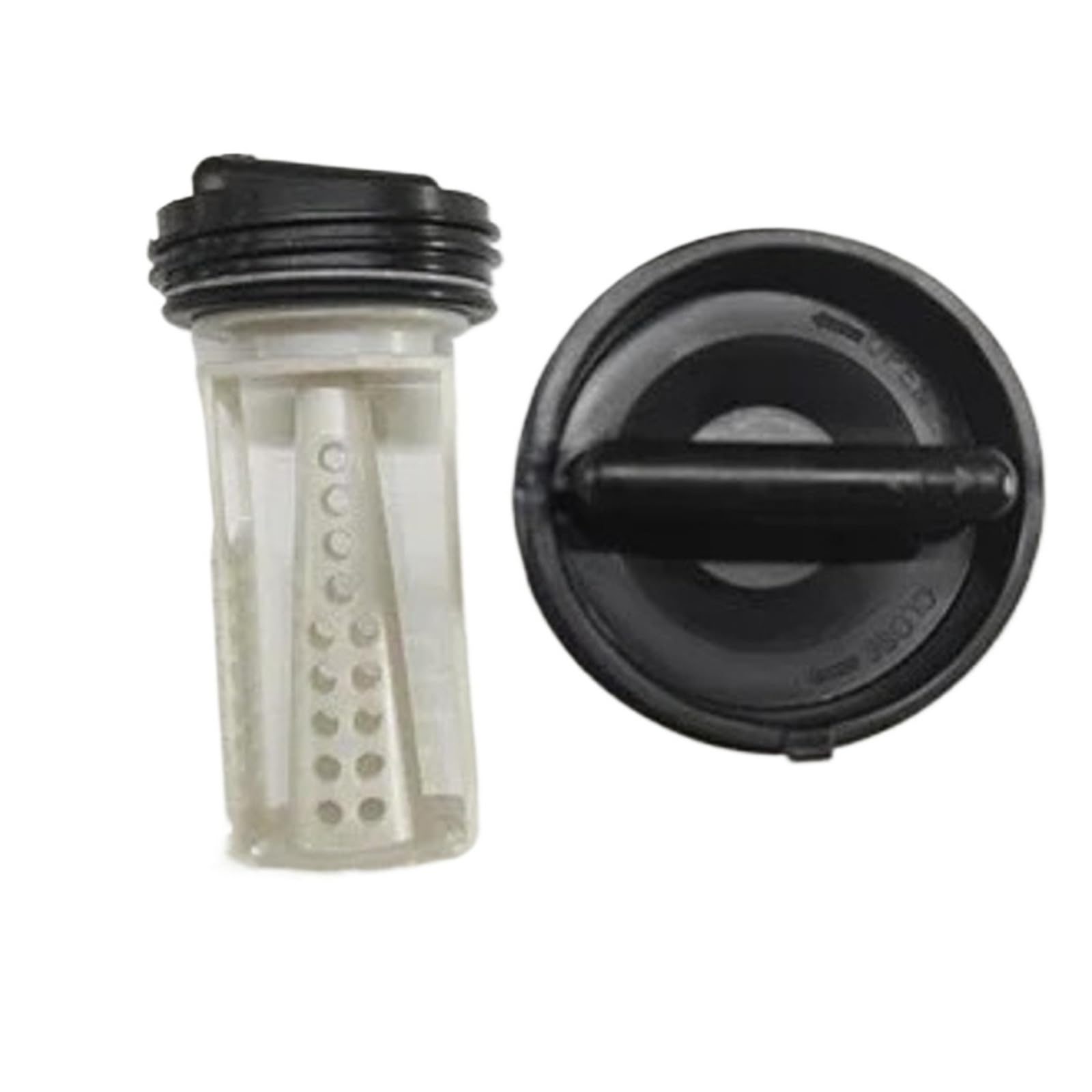 Filtro De Bomba De Drenaje De Lavadora,Compatible Con Samsung 1 PC