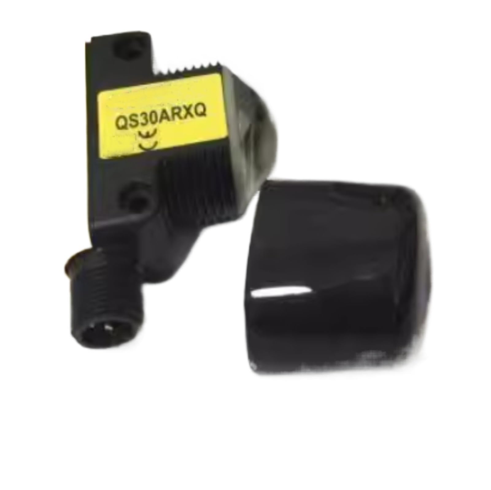 CXFCIHFT QS30ARXQ photoelectric switch sensor