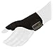 Price comparison product image PhysioRoom Orthopaedic Thumb Spica Splint Support - Stabilising Proctective Brace for Broken, Fracture, Sprained, Sports Injuries, Skier's Thumb, Tendonitis & Arthritis - Left, Large