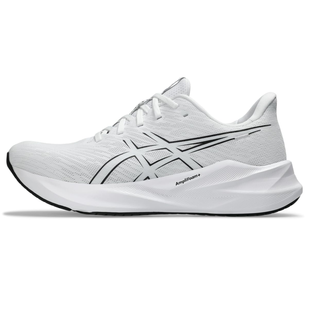 ASICS VERSABLAST 4