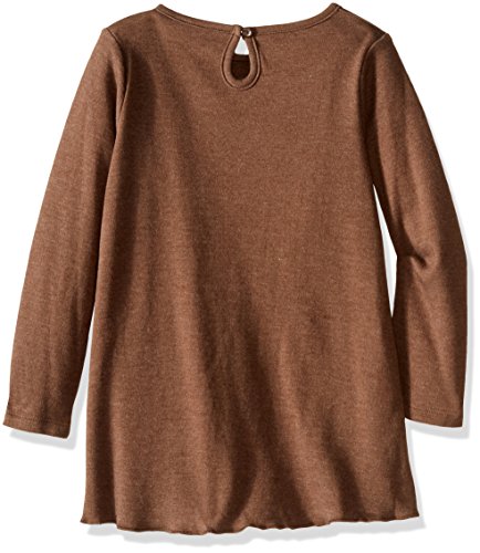 Mud Pie Baby Girl Holiday Two Piece Playwear Set2