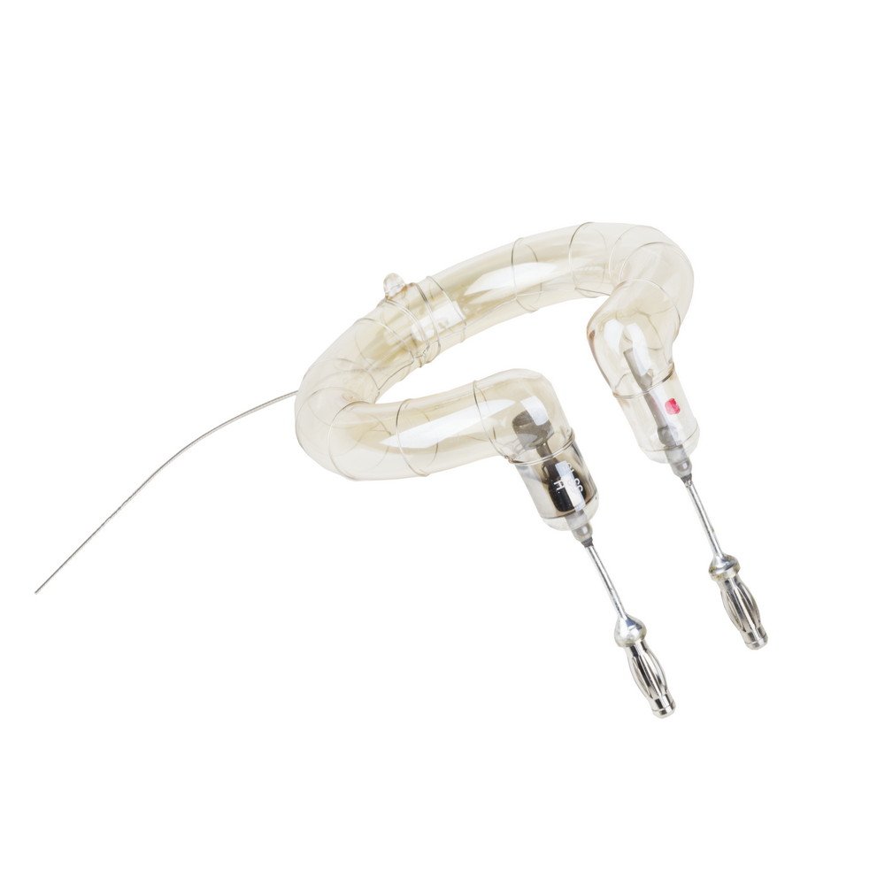 Quadralite Flashtube for Pulse 600
