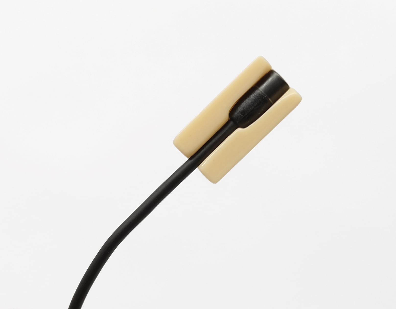 URSA MiniMount. Slim - Image 2