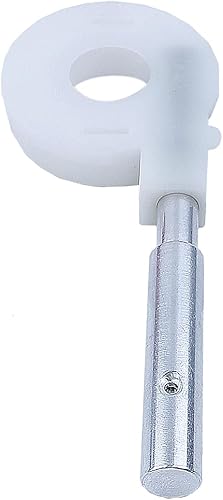 Miniatura 6 de Bomba de aceite émbolo con carcasa para motosierra HUSQVARNA 50 51 55 rancher 501 77 76 01