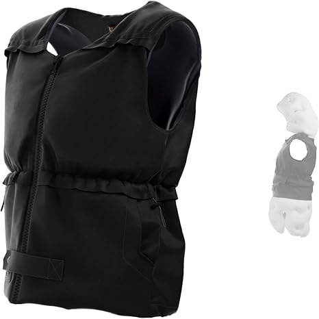 prop エアバック いつも ベスト prop エアバック いつも ベスト ライフジャケット『いつも』 | 株式