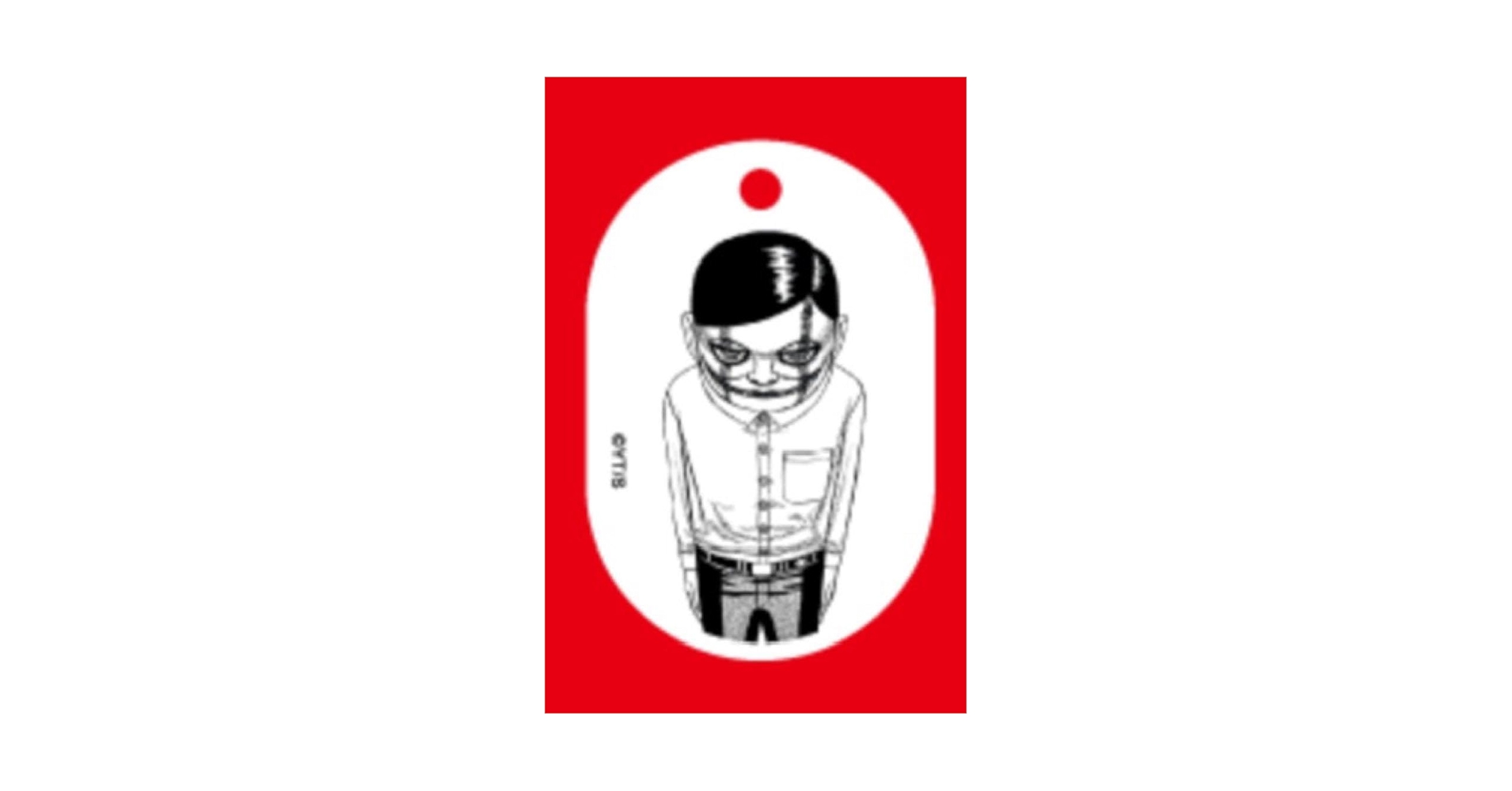 51saLyiA3PL.jpg_BO30,255,255,