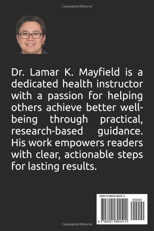 Miniatura 2 de CANDIDA CLEANSE SIMPLIFIED Eliminate Yeast Overgrowth & Restore Gut Balance