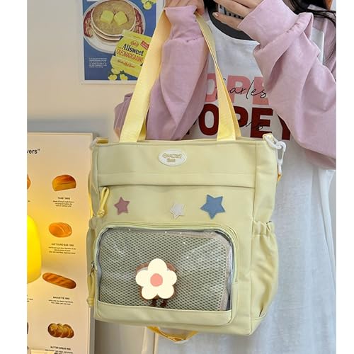 BLUEGALA Messenger Bags3