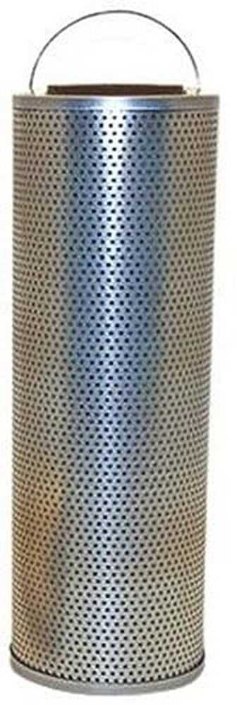Amazon.com: WIX 51511 Cartridge Metal Canister Oil Filter : Automotive