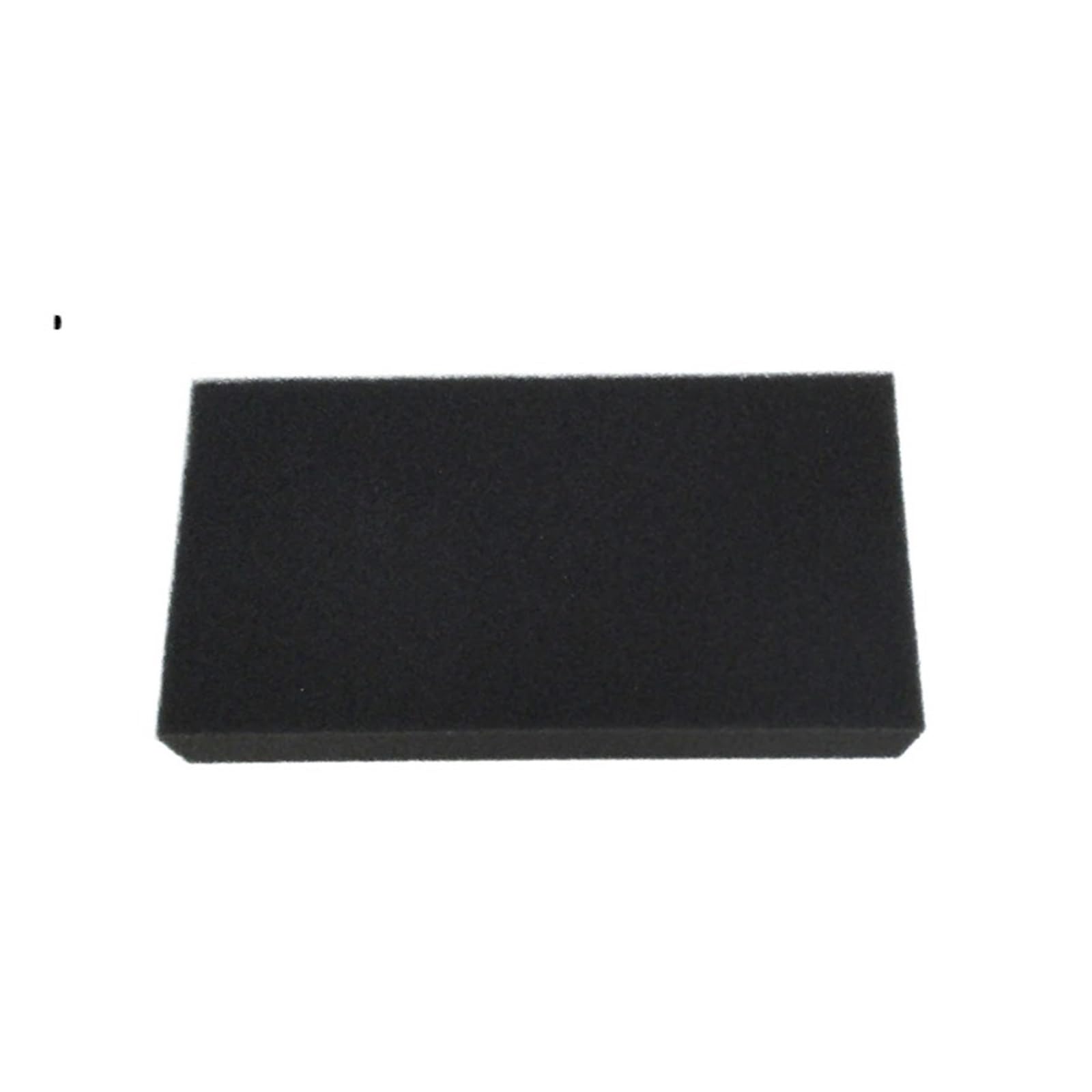 Filtro Aire Motocicleta Filtro De Aire De Espuma para 2 Tiempos para Motor para Suzuki Cortacésped Rover Toro GTS, Reemplazo De 2 Ciclos Lesco 050197 81-0100