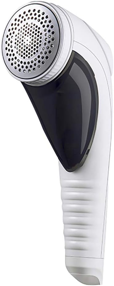 Rasoio per abiti a spina