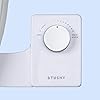 Product Photo 2