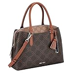 Nine-West-Galla-Dome-Satchel
