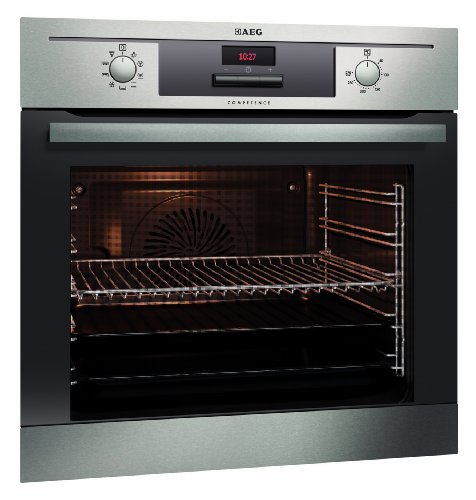 Plaque induction encastrable AEG comp125.5 basse consommation classe A 20%