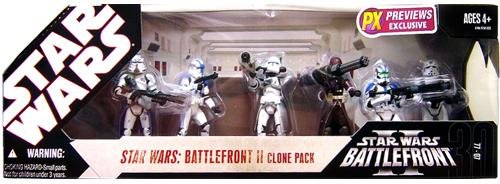 star wars battlefront 2 figures