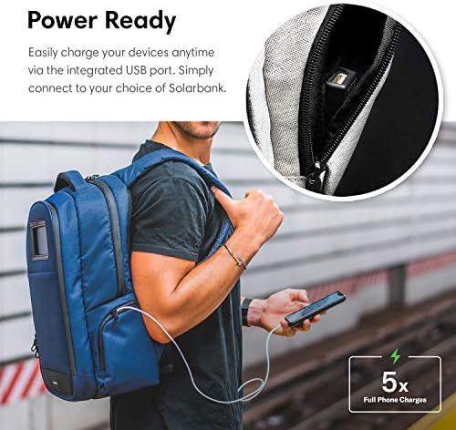 lifepack backpack amazon