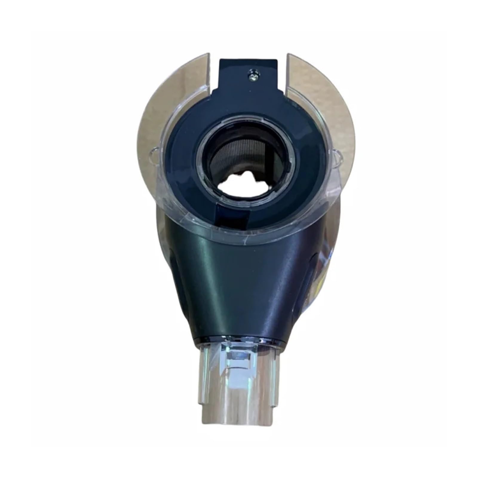 Cubo De Polvo For Aspiradora, Compatible con Tineco PUREONE, Conjunto De Cubo De Polvo De Repuesto Serie A12.