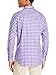 Robert Graham Men's Dartmoor Long Sleeve Button-Down Shirt