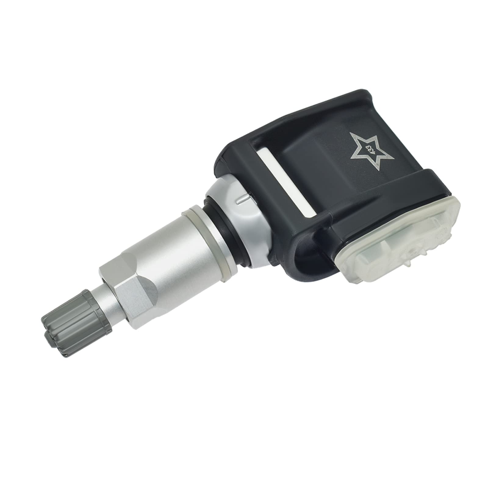 Amazon.co.jp: タイヤ空気圧センサー TPMS For BMW X6 X7 Z4 2019-2022