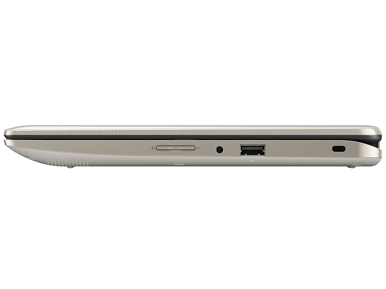 Amazon.co.jp: 東芝 dynabook N61/NG : パソコン・周辺機器