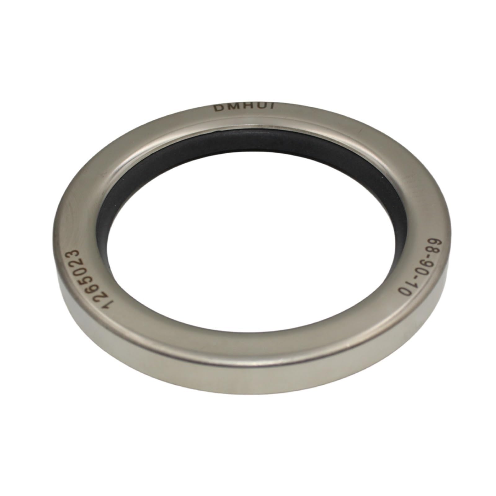 Hhwqruoet Silver Oil Seal 68X90x10