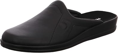 Rohde Men's Casual