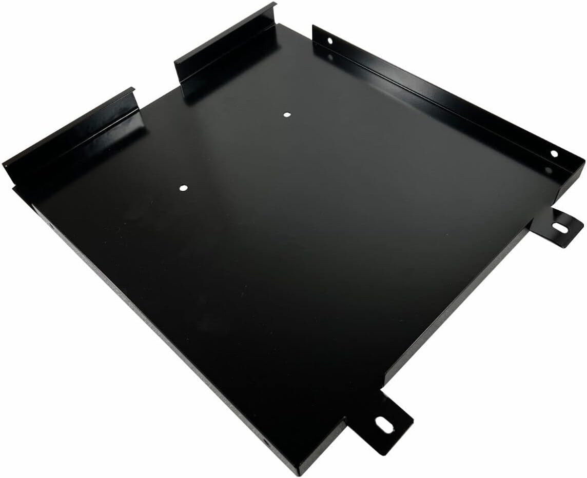 Replacement for Weber 99255 Gas Grill Panel 3811001 3711001 E-210 OEM