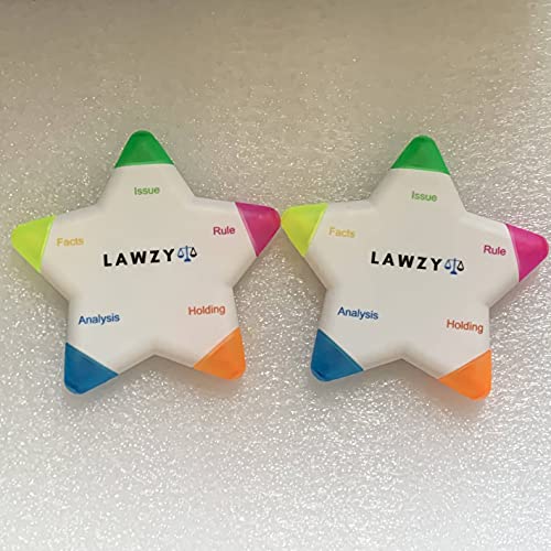 Top 10 Best Gifts For Law Students Reviews & Comparison D and T