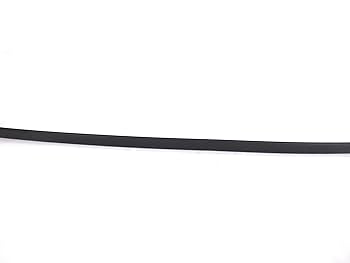 Qooさん専用 Amazon.co.jp: トヨタ純正(75551-0C060)ルーフモール : 車＆バイク