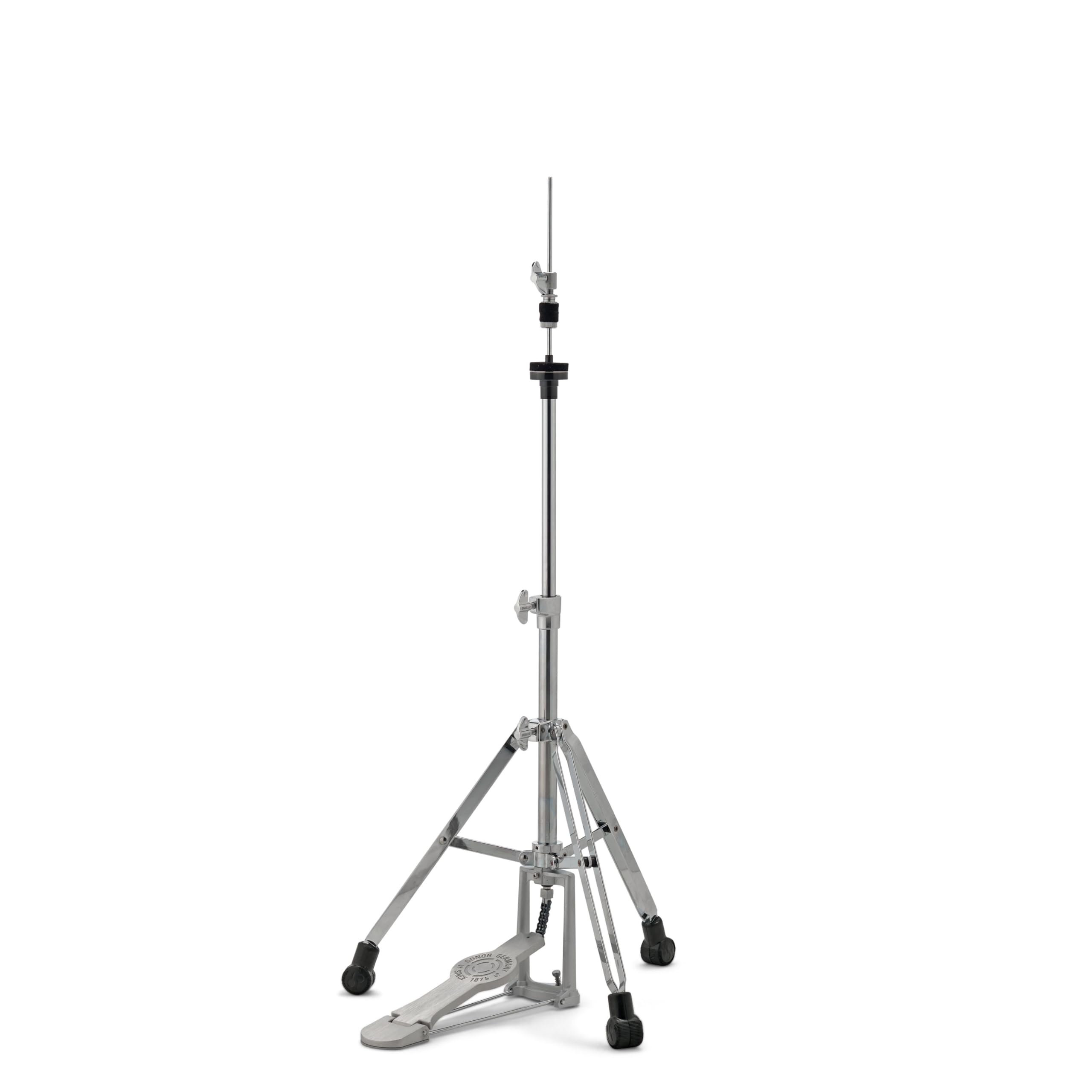 Sonor HH 1000 HiHat Ständer - HiHat Ständer