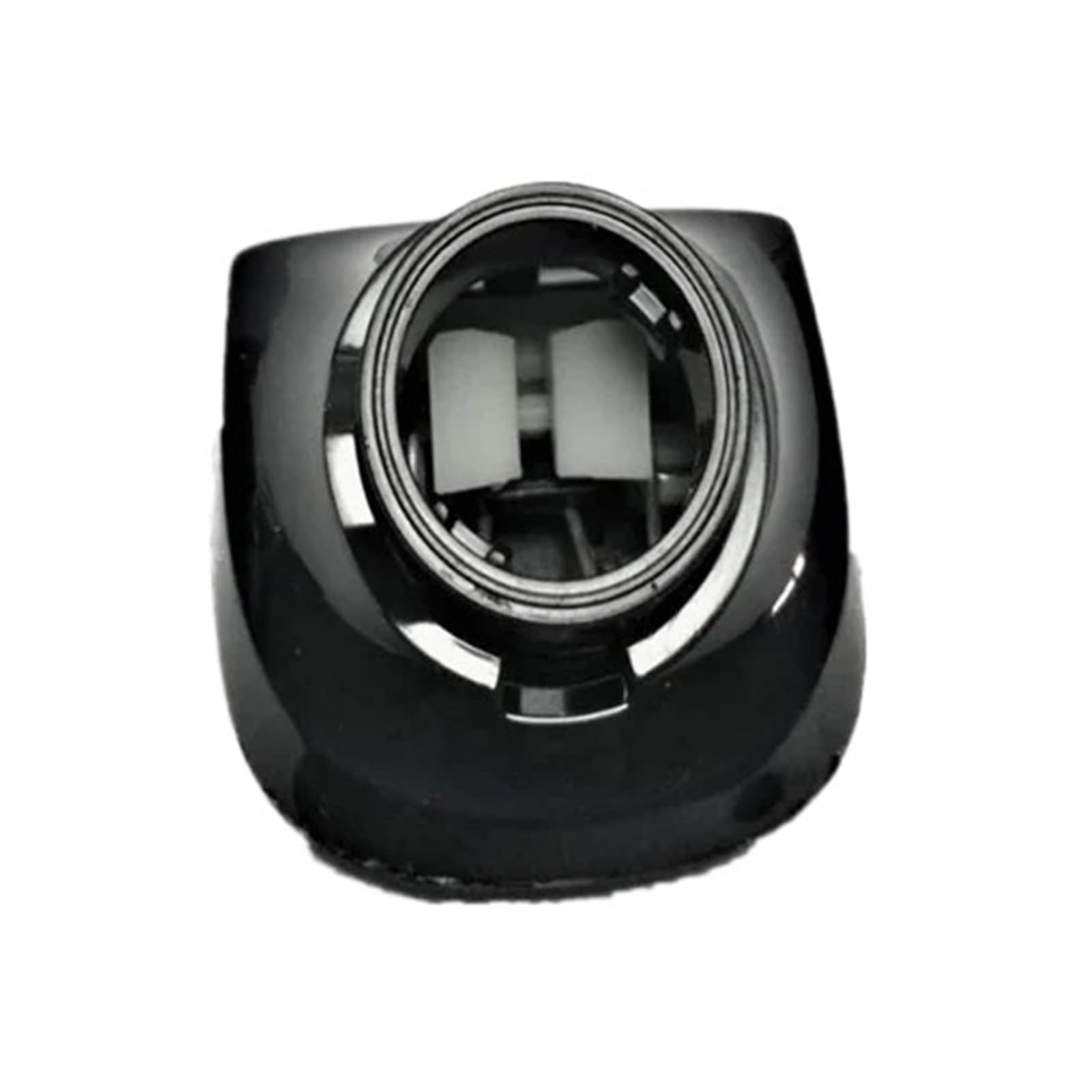 Compatibile Con Philips QG3398. Testine For Rasoio E Tagliacapelli
