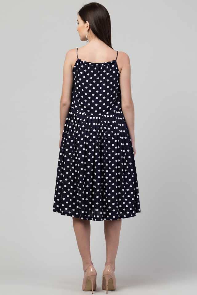Image of Female Loose fit Dress...