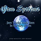 iJam Systems
