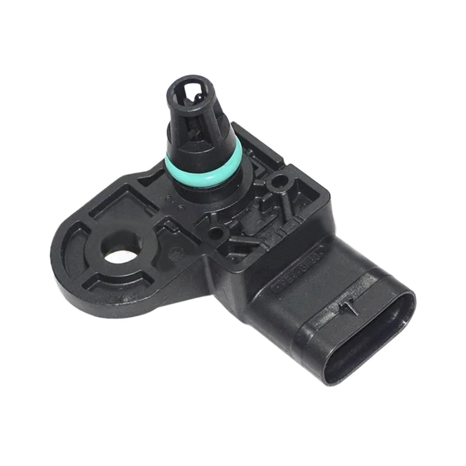 Sensores Map, 0261230254 13627599905 1920rx 00001920 Sensor de presión del colector de admisión Map, para Cooper, para Clubman, para Countryman, para Roadster