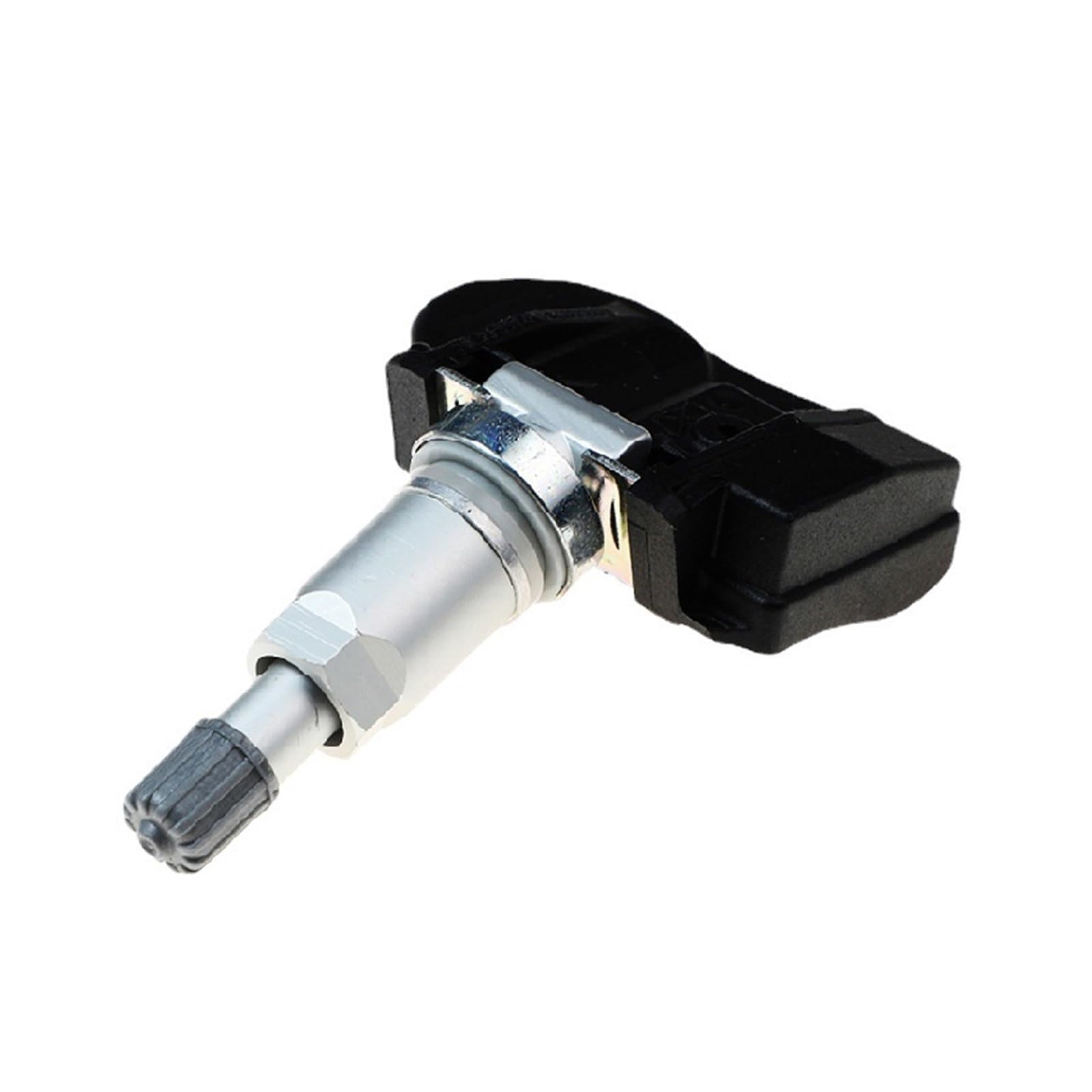 Czujnik ciśnienia w oponach 52933-B1100
