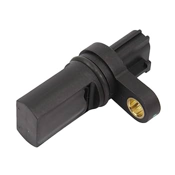 ｎ　BC60 2023 Topps Chrome Black - Taj Bradley #60 Blue Refractor /75