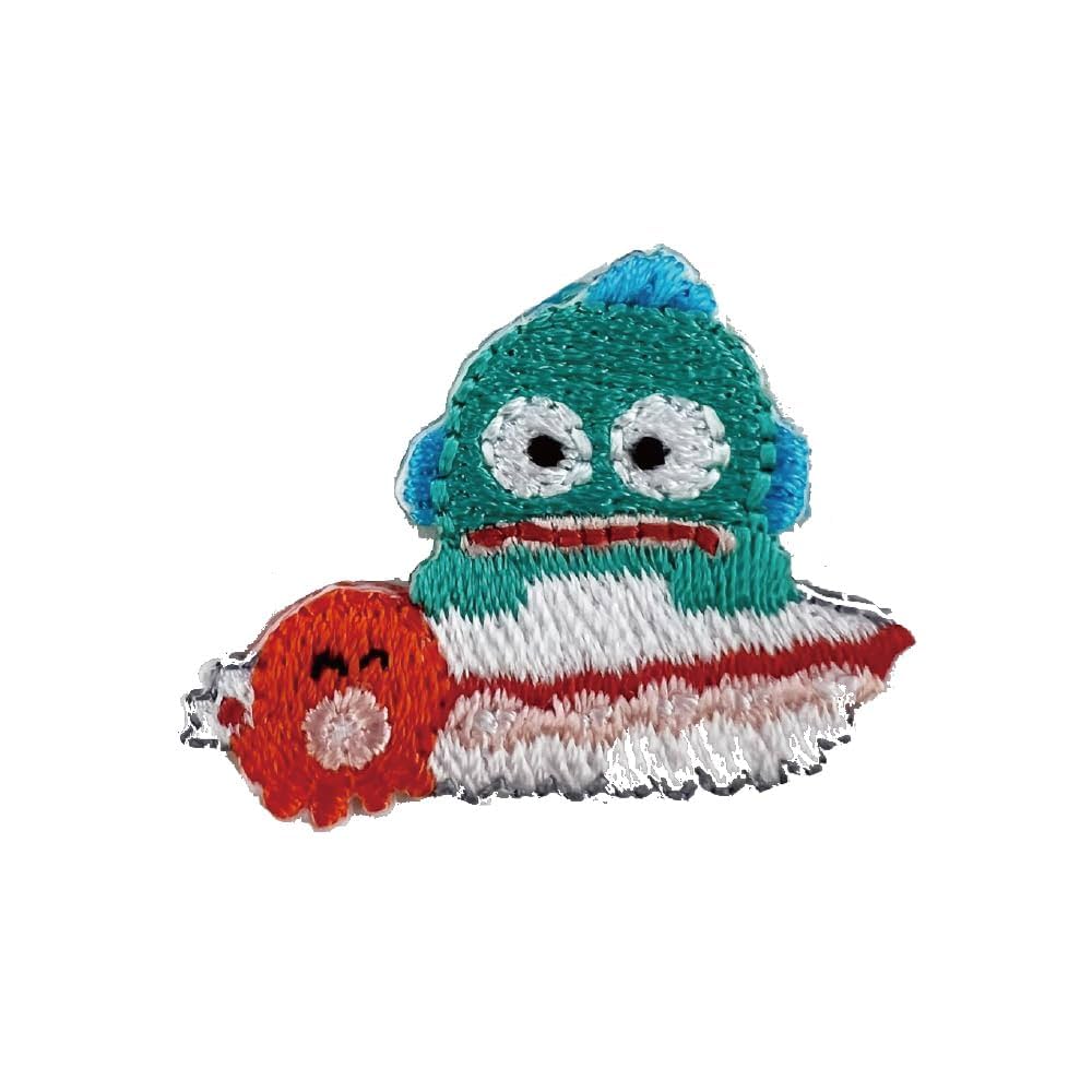 ハンギョドン HG_40_52013ca5-5030-4c2a-be8f-