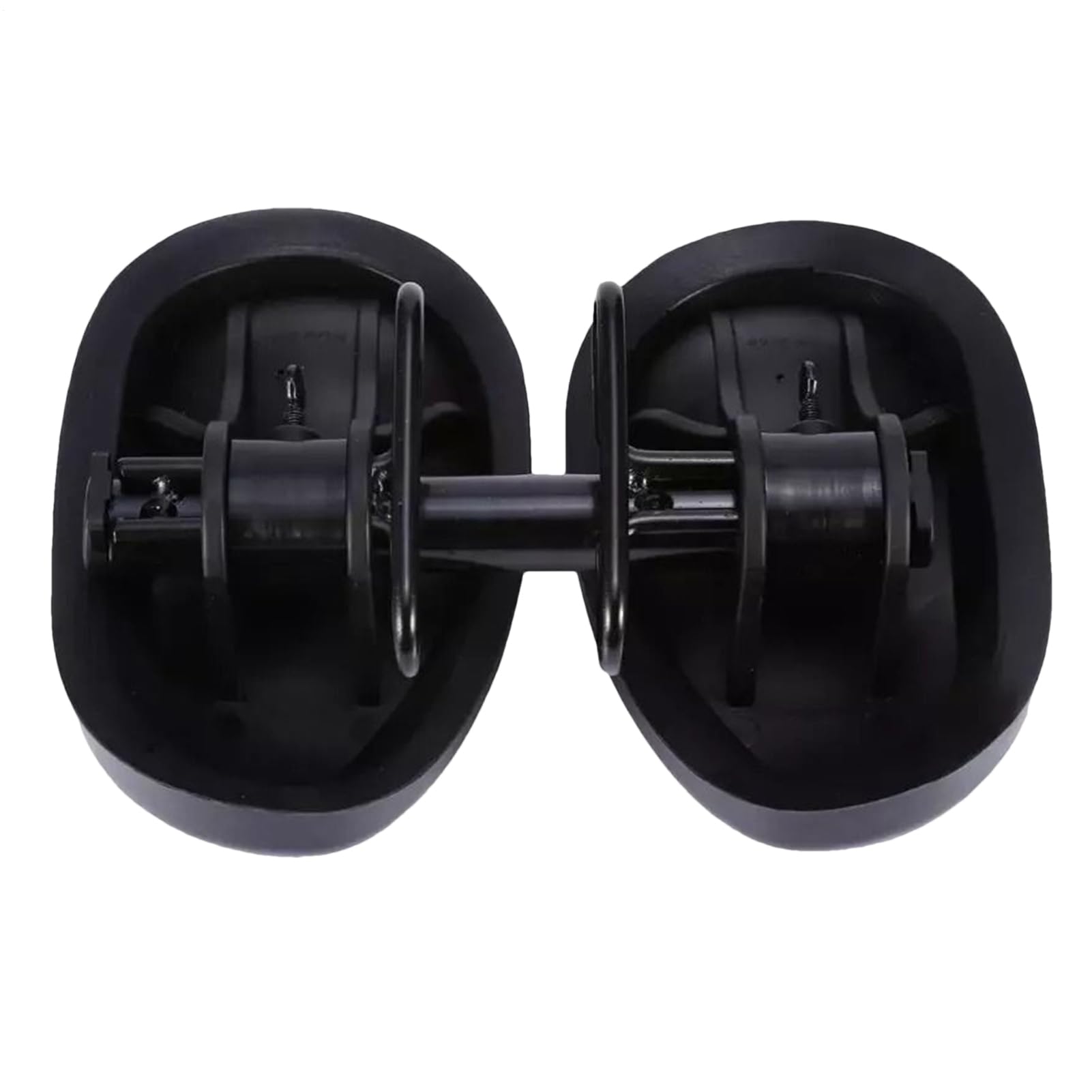 Cuscino per Sella Bici Per Ciclismo Cuscino Sella Ricambio | Cuscino per Sellino Bici per Strada, Montagna, Ciclismo Indoor, Lunghe Distanze, Libero, Esercizio Quotidiano, Attività