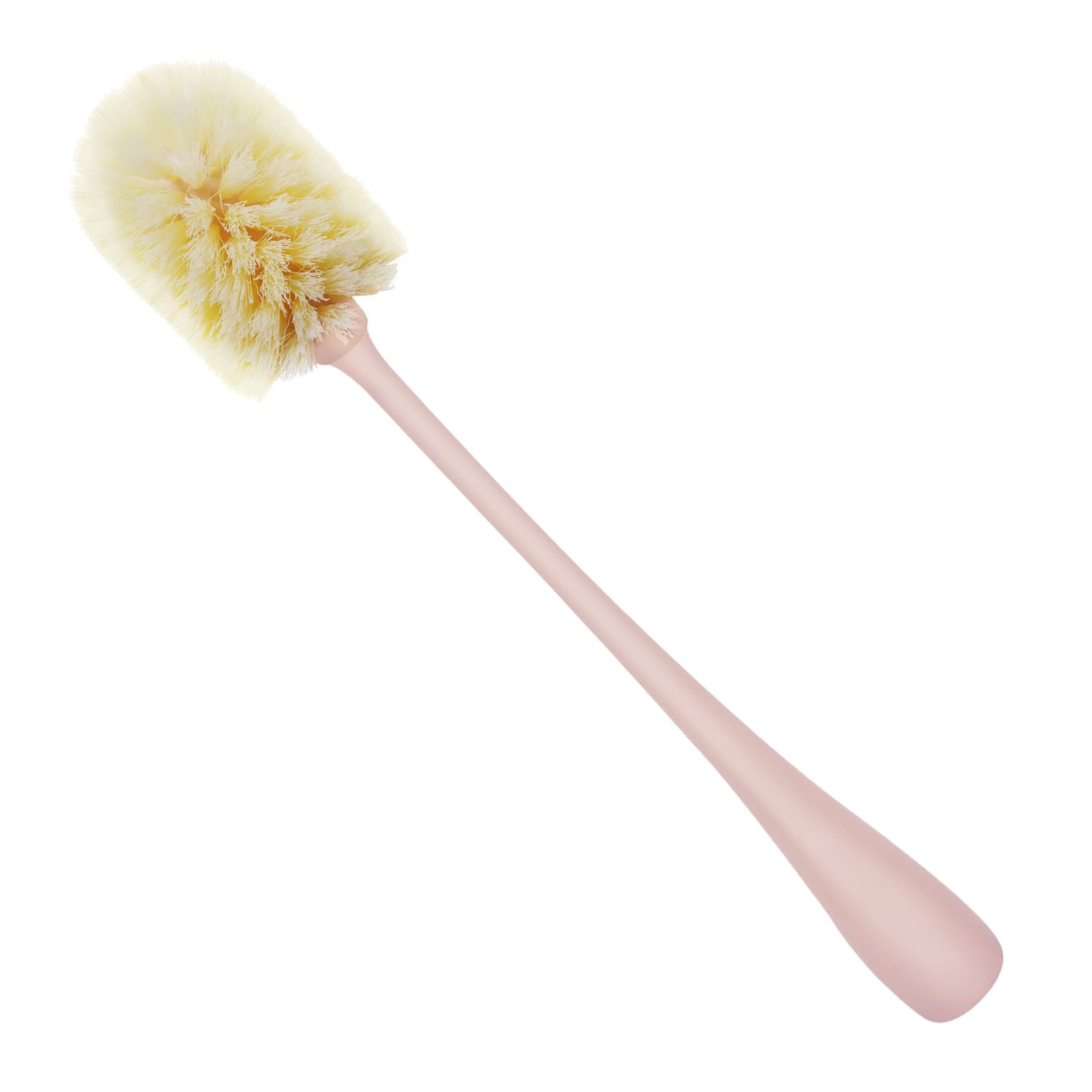 Haomaomao Bottle Brush, Water Bottle Cleaning Brushes, with Long Handle