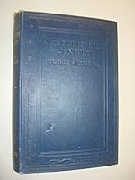 The Eighteenth Century. the National History Of France B000IZC2TE Book Cover