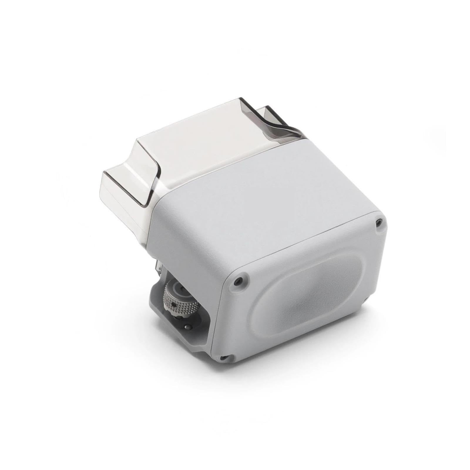 Altoparlante AS1, compatibile con DJI, Matrice 4 Series