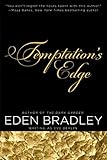 Temptation's Edge (Edge Novel)