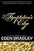 Temptation's Edge (Edge Novel)