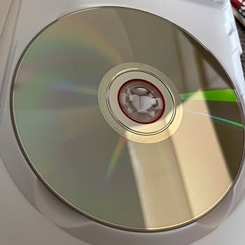 Amazon.co.jp: スクラップティーチャー 教師再生 DVD-BOX〈5枚組