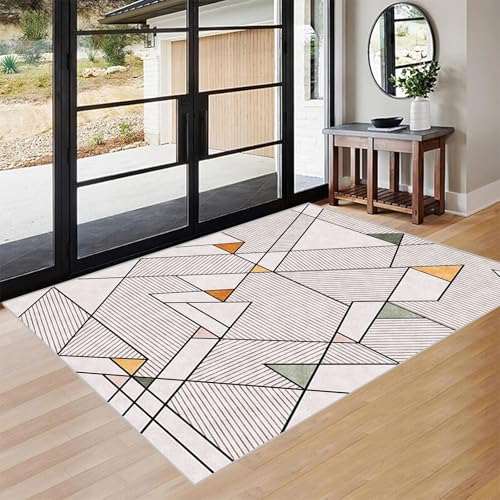 Alfombra de cocina 40x290 cm lavable pasillo y salon 3