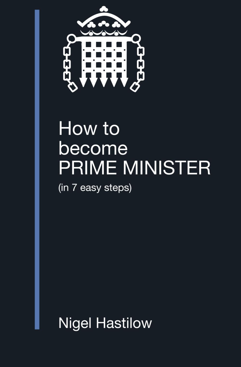 How To Become Prime Minister