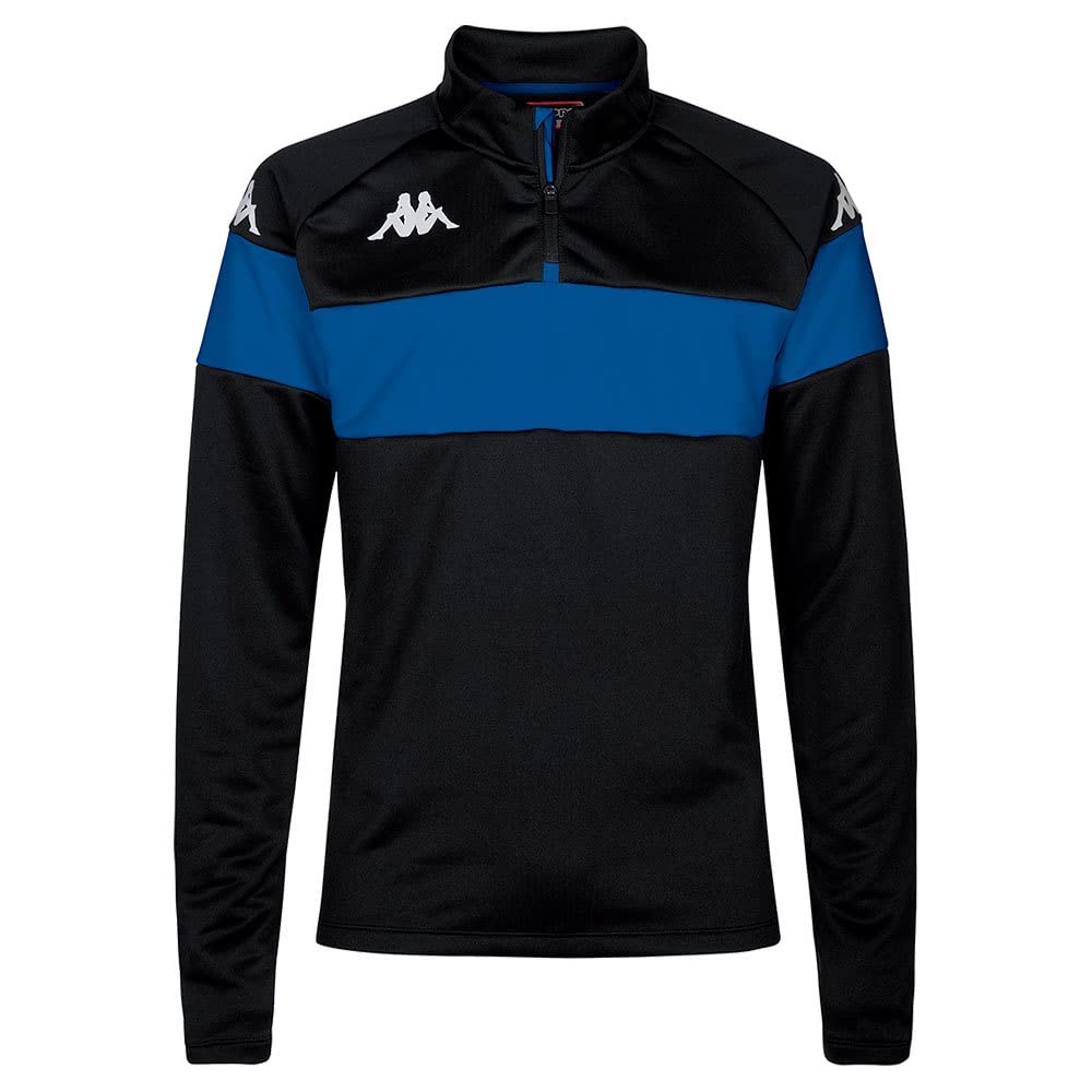 Kappa DOVARE Sweat | Size S