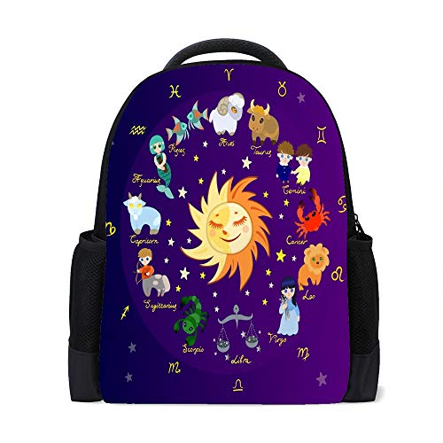 Sac de voyage Spiderman Chehong : un sac à dos étanche conçu pour simplifier les déplacements actifs